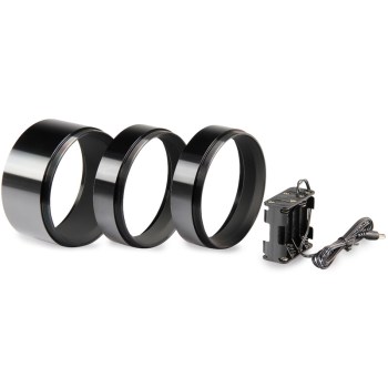 Omegon-Ritchey-Chretien-Pro-RC-406-3250-lightweight-Truss-OTA (7)